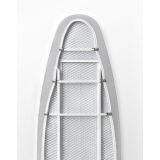 Mueble de plancha Lisboa + funda y tensores